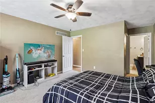 317 Fassinger Rd, Connoquenessing Township, PA 16033 - Photo 23