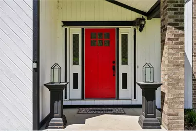 317 Fassinger Rd, Connoquenessing Township, PA 16033 - Photo 3