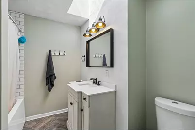 317 Fassinger Rd, Connoquenessing Township, PA 16033 - Photo 27