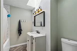 317 Fassinger Rd, Connoquenessing Township, PA 16033 - Photo 27