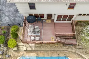 103 Fernwood Dr, Brighton Township, PA 15009 - Photo 11