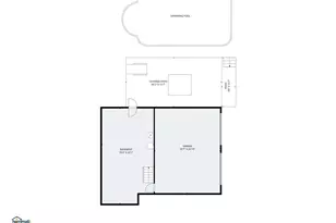 103 Fernwood Dr, Brighton Township, PA 15009 - Photo 39