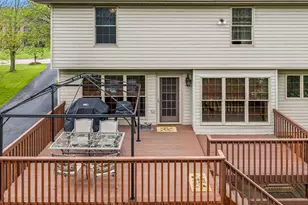 103 Fernwood Dr, Brighton Township, PA 15009 - Photo 13