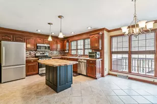 103 Fernwood Dr, Brighton Township, PA 15009 - Photo 25