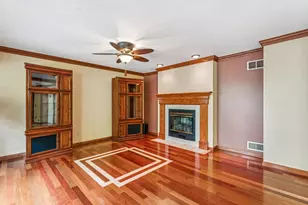 103 Fernwood Dr, Brighton Township, PA 15009 - Photo 23