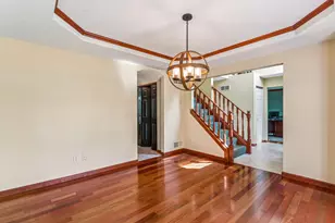 103 Fernwood Dr, Brighton Township, PA 15009 - Photo 21