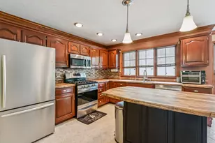 103 Fernwood Dr, Brighton Township, PA 15009 - Photo 27