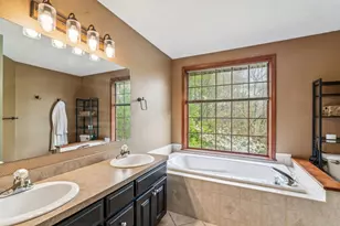 103 Fernwood Dr, Brighton Township, PA 15009 - Photo 31