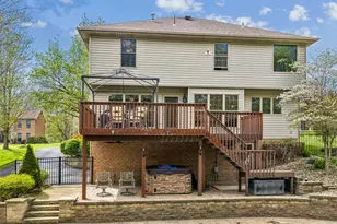 103 Fernwood Dr, Brighton Township, PA 15009 - Photo 15