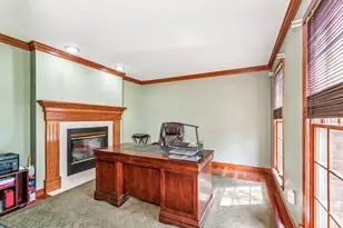 103 Fernwood Dr, Brighton Township, PA 15009 - Photo 19