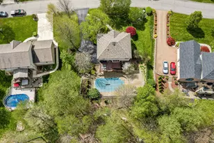 103 Fernwood Dr, Brighton Township, PA 15009 - Photo 9