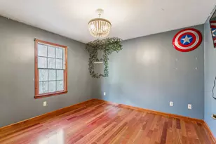 103 Fernwood Dr, Brighton Township, PA 15009 - Photo 33