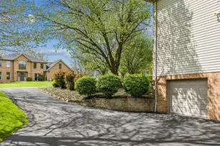 103 Fernwood Dr, Brighton Township, PA 15009 - Photo 7