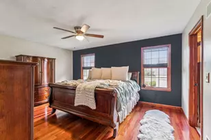 103 Fernwood Dr, Brighton Township, PA 15009 - Photo 29