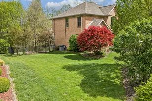 103 Fernwood Dr, Brighton Township, PA 15009 - Photo 5