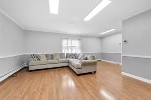 408 Fayette St, Belle Vernon, PA 15012 - Photo 19