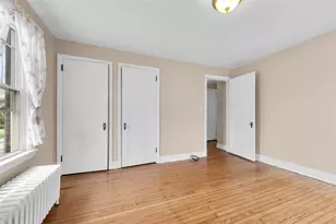 408 Fayette St, Belle Vernon, PA 15012 - Photo 29
