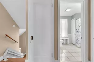 408 Fayette St, Belle Vernon, PA 15012 - Photo 23