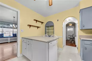 408 Fayette St, Belle Vernon, PA 15012 - Photo 13