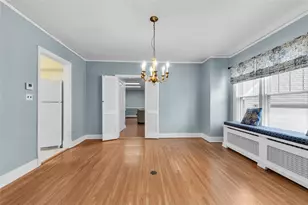 408 Fayette St, Belle Vernon, PA 15012 - Photo 9