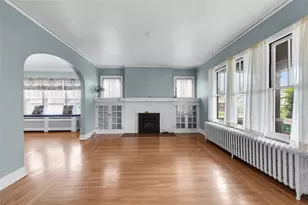 408 Fayette St, Belle Vernon, PA 15012 - Photo 5