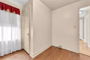 408 Fayette St, Belle Vernon, PA 15012 - Photo 31