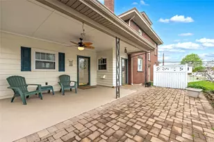 408 Fayette St, Belle Vernon, PA 15012 - Photo 33