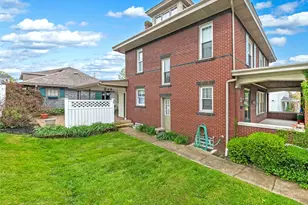408 Fayette St, Belle Vernon, PA 15012 - Photo 35