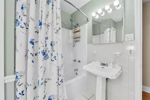 408 Fayette St, Belle Vernon, PA 15012 - Photo 25