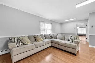 408 Fayette St, Belle Vernon, PA 15012 - Photo 17