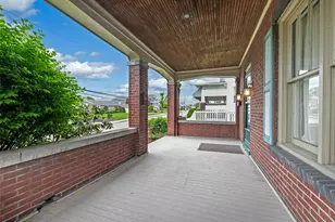 408 Fayette St, Belle Vernon, PA 15012 - Photo 3