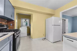408 Fayette St, Belle Vernon, PA 15012 - Photo 15