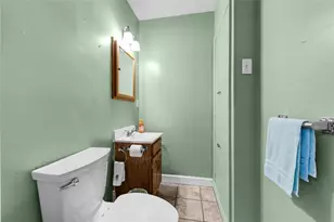 408 Fayette St, Belle Vernon, PA 15012 - Photo 21