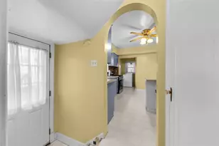408 Fayette St, Belle Vernon, PA 15012 - Photo 11