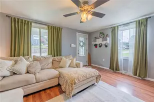 1628 21st Ave, Patterson Township, PA 15010 - Photo 9