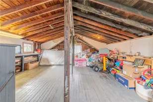 1628 21st Ave, Patterson Township, PA 15010 - Photo 47