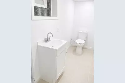 1628 21st Ave, Patterson Township, PA 15010 - Photo 17