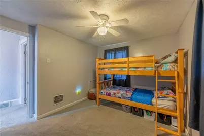 1628 21st Ave, Patterson Township, PA 15010 - Photo 23