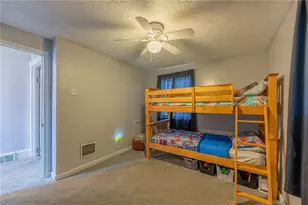 1628 21st Ave, Patterson Township, PA 15010 - Photo 23