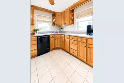 1628 21st Ave, Patterson Township, PA 15010 - Photo 9
