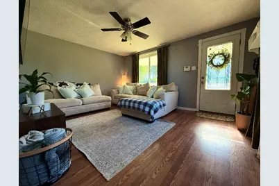 1628 21st Ave, Patterson Township, PA 15010 - Photo 3