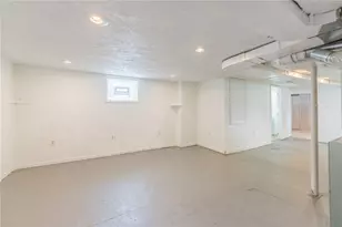 1628 21st Ave, Patterson Township, PA 15010 - Photo 31