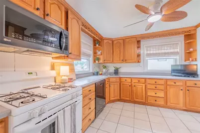 1628 21st Ave, Patterson Township, PA 15010 - Photo 15