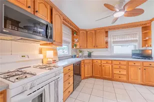 1628 21st Ave, Patterson Township, PA 15010 - Photo 15