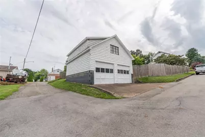 1628 21st Ave, Patterson Township, PA 15010 - Photo 43