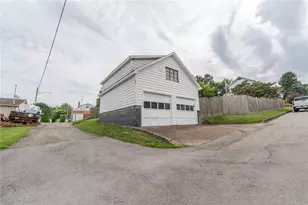 1628 21st Ave, Patterson Township, PA 15010 - Photo 43
