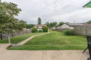 1628 21st Ave, Patterson Township, PA 15010 - Photo 35
