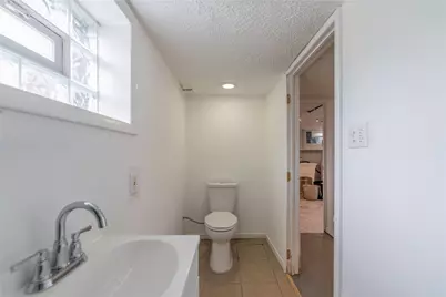 1628 21st Ave, Patterson Township, PA 15010 - Photo 29