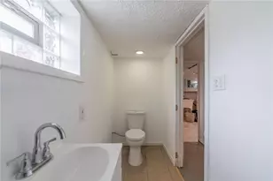 1628 21st Ave, Patterson Township, PA 15010 - Photo 29