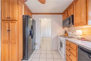 1628 21st Ave, Patterson Township, PA 15010 - Photo 17